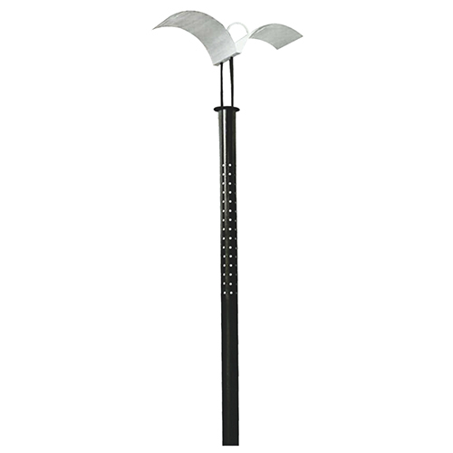 1425 Decorative Pole