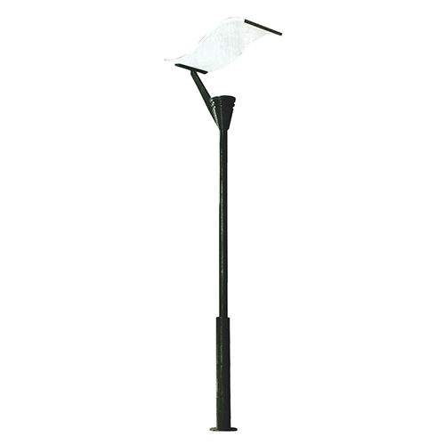 1000 Decorative Pole