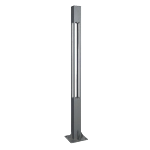 36 Watt Decorative Pole