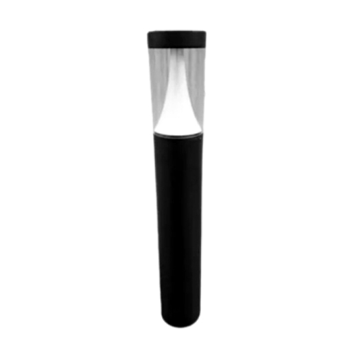 10 Watt Bollard Light