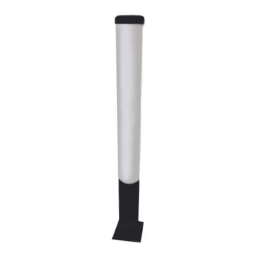 18 Watt Bollard Light