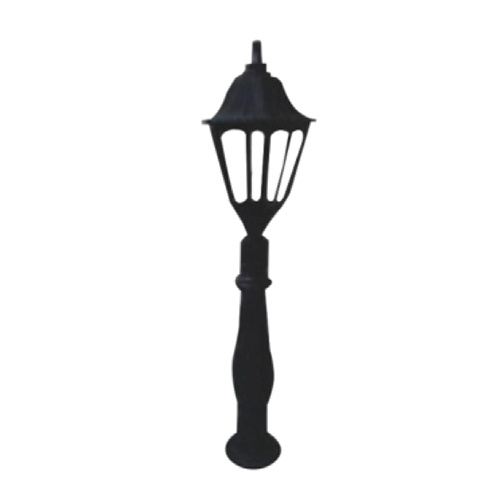 30 Watt Bollard Light