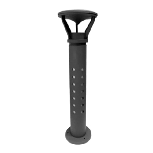 20 Watt Bollard Light