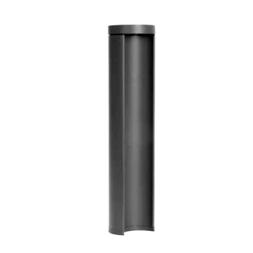 5 Watt Bollard Light