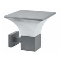 12 Watt Wall Light