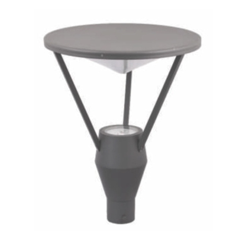 300 MM Post Top Light