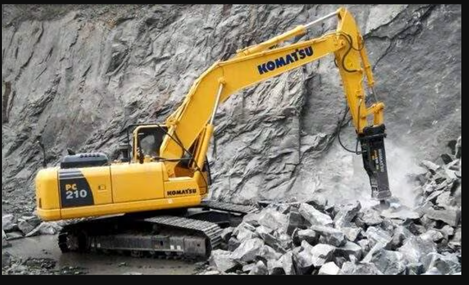 Cellar Work Contractors