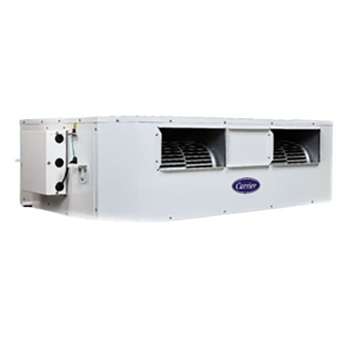 Carrier Air Conditioners