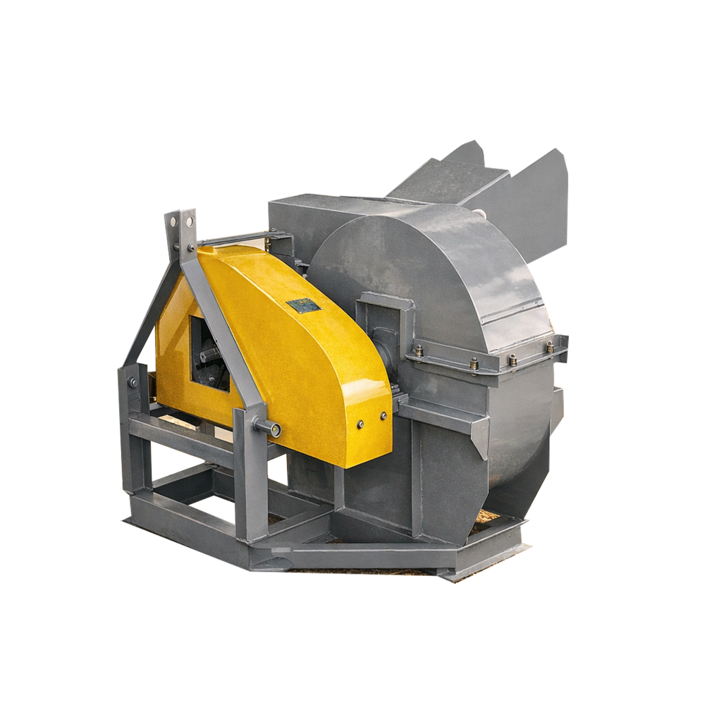 Coconut shredder machine in Coimbatore