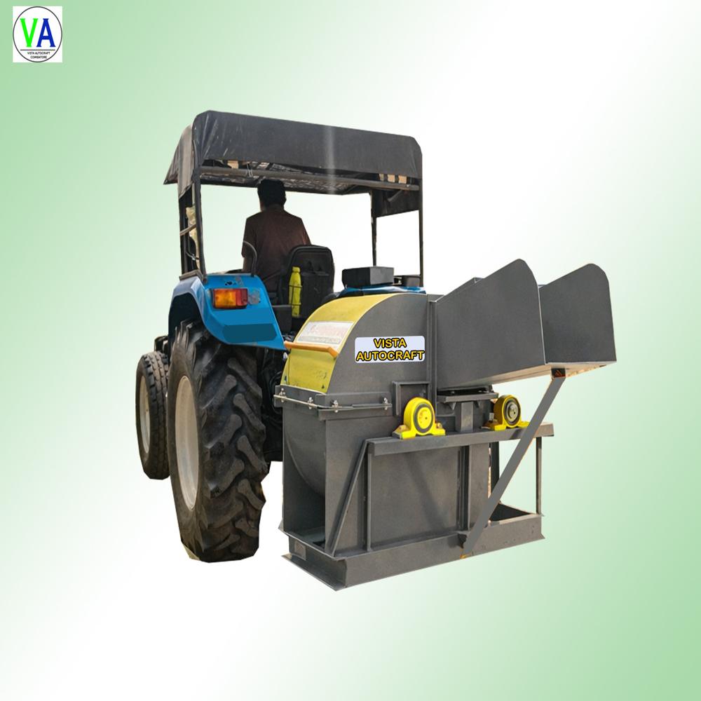 Coconut powdering machine in kerala