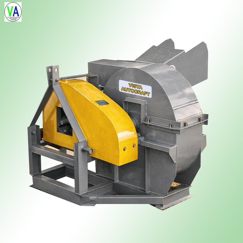 Agriculture shredder machine in karnataka