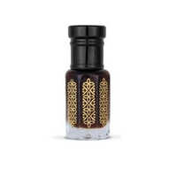 Amir Oudh Attar