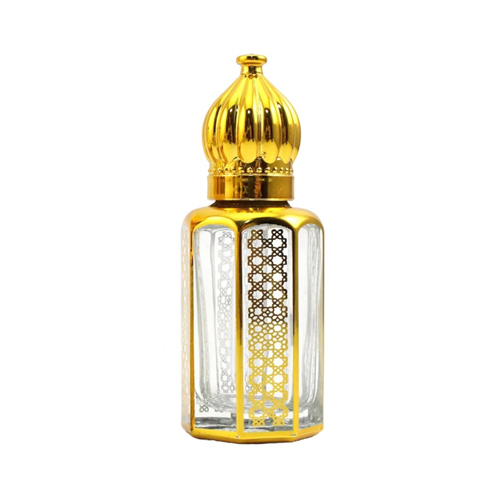 Armf Attar - Concentration: High Concentration