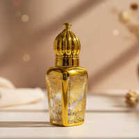 Azzaro Most Wanted Attar