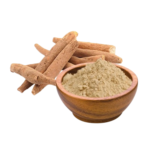 Organic Ashwagandha Powder