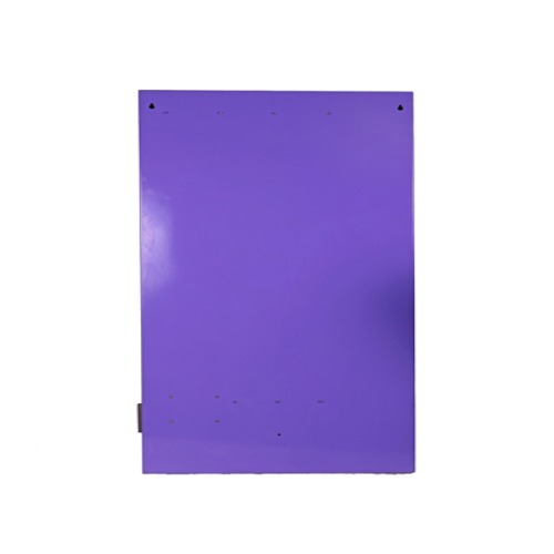 Napkin Vending Machine - VVEPCU 100