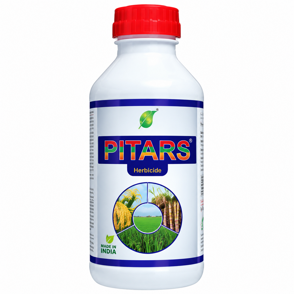 Pretilachlor 37% Ew - Cas No: 51218-49-6