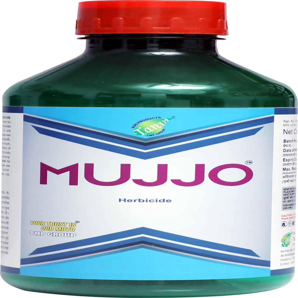 Fenoxaprop-P-Ethyl 9.3% Ec