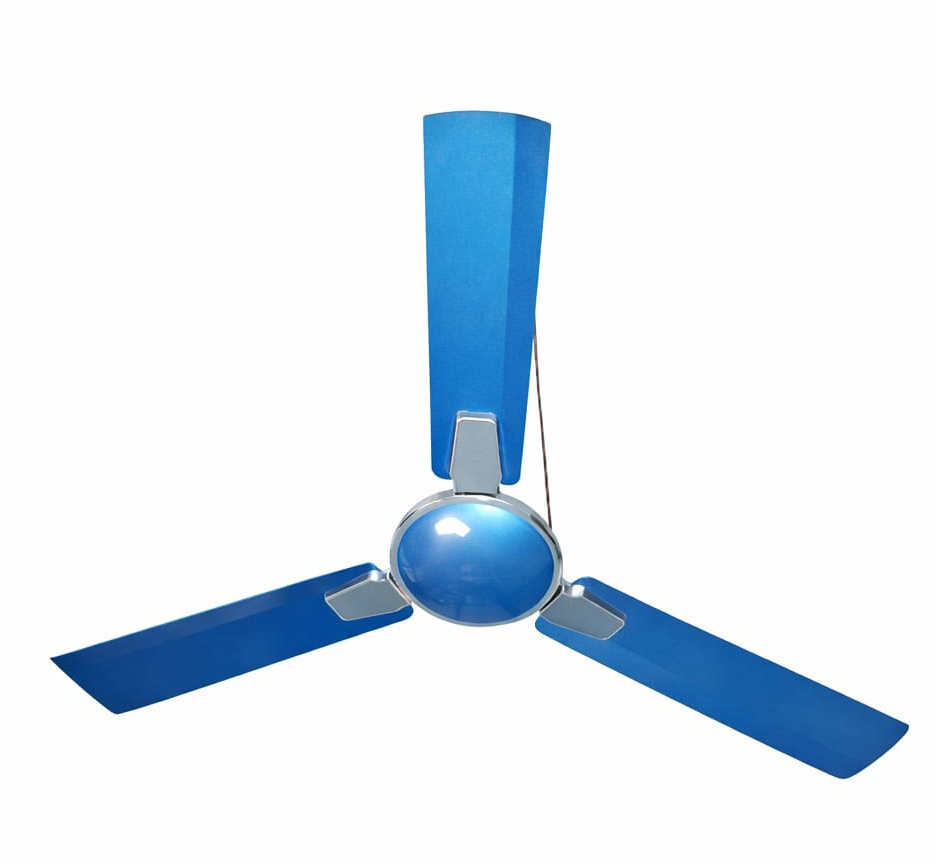 Aura Prime Ceiling Fan