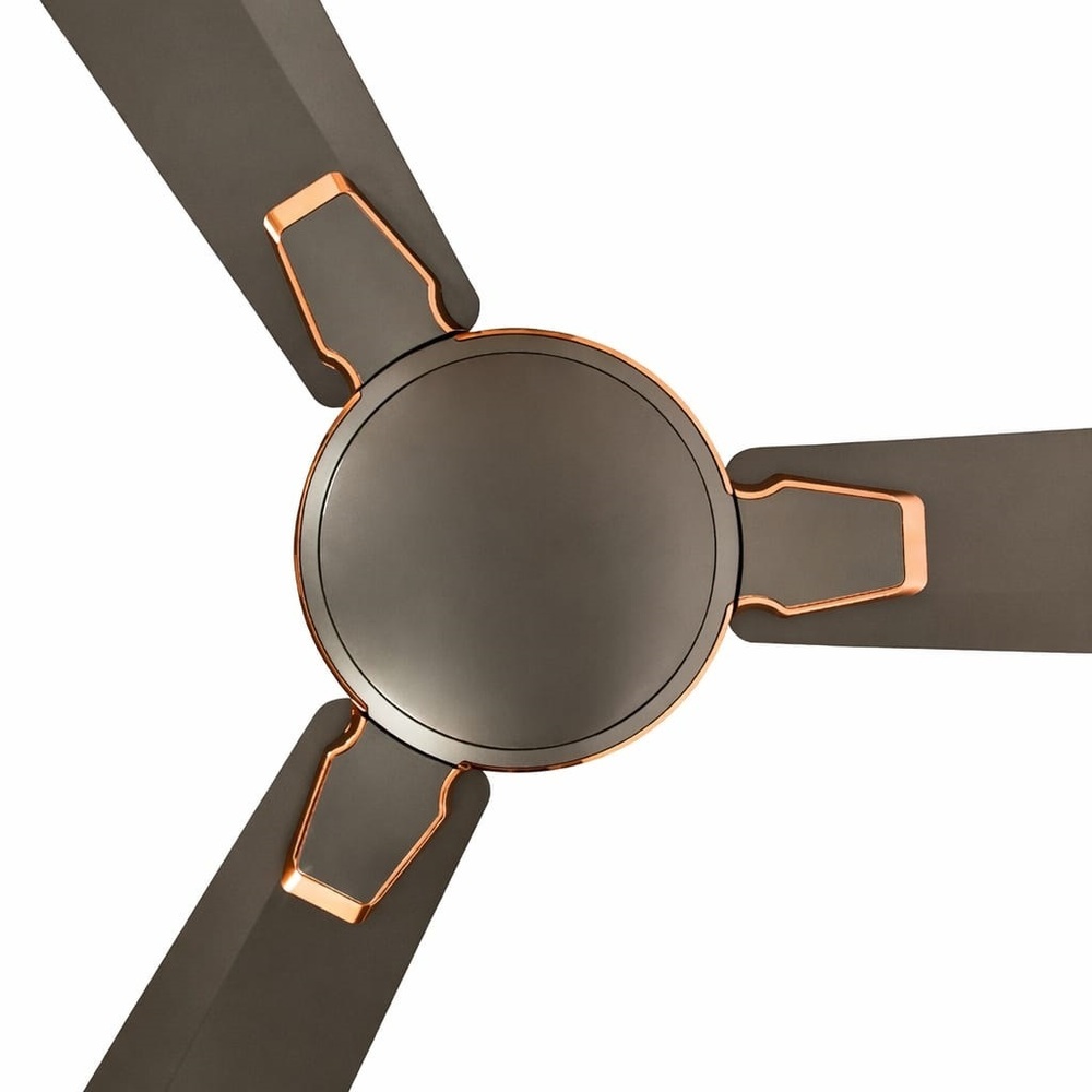 Aura Prime Ceiling Fan