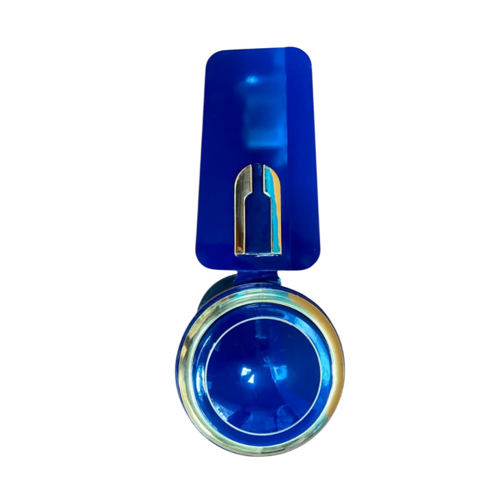 24 Inch High Speed Deluxe Ceiling Fan