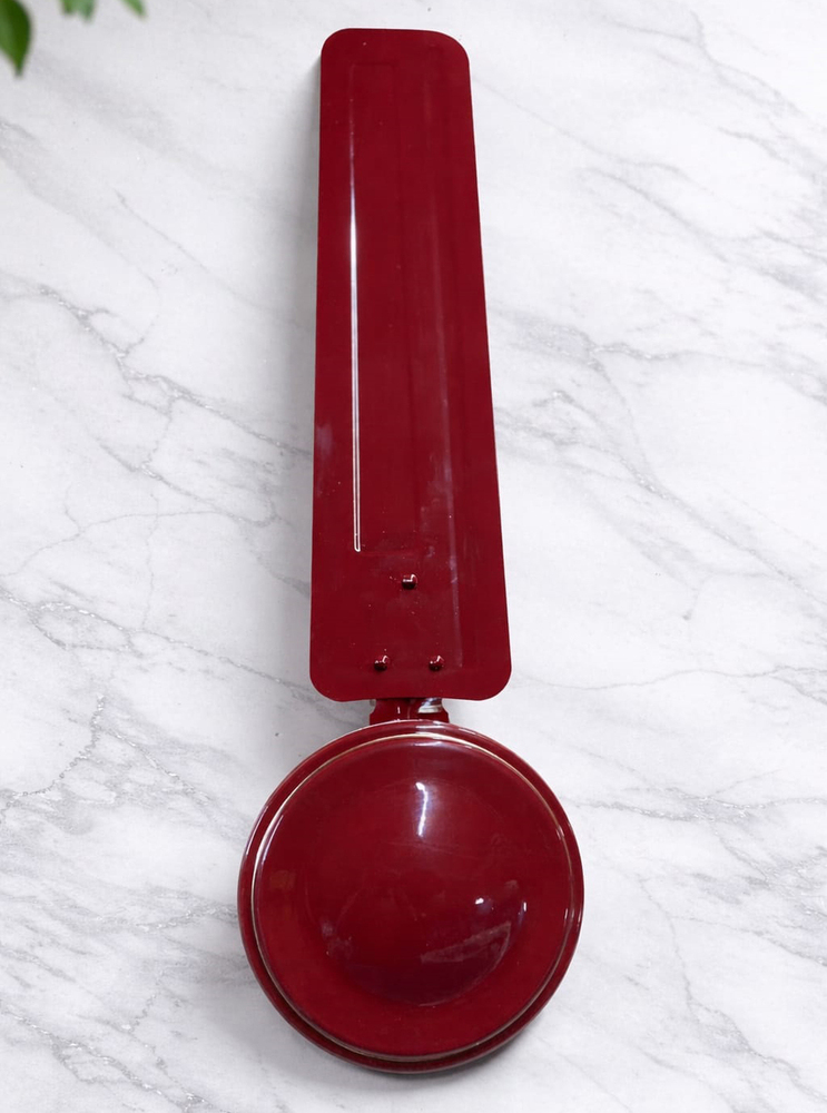 48 Inch Crompton Greaves High Breeze Ceiling Fan