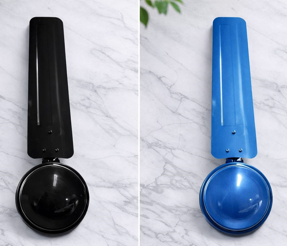 48 Inch Crompton Greaves High Breeze Ceiling Fan