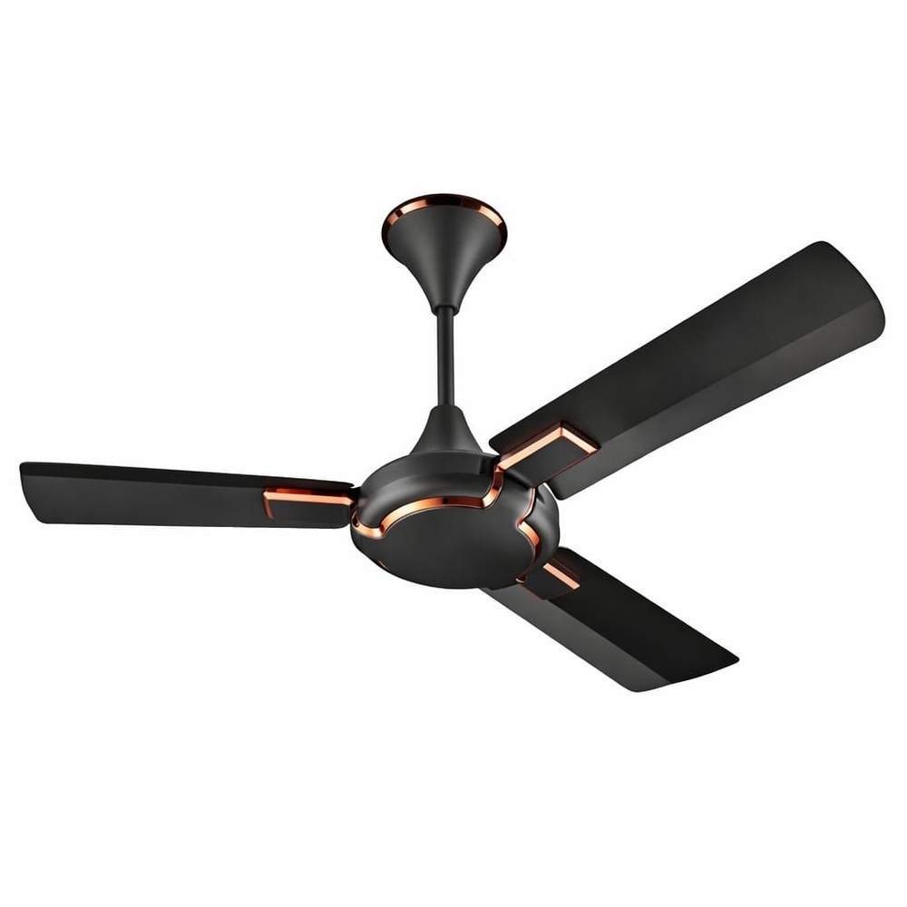 Gladius Prime Ceiling Fan - Blade Diameter: 1200 Mm