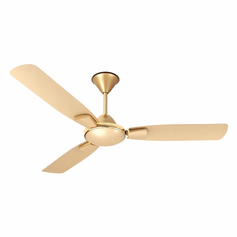 Toro Ceiling Fan - Blade Diameter: 1200 Mm (48 Inch)