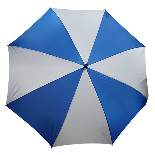 30A 8 Inch Golf Umbrella