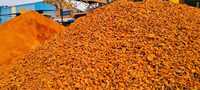 Red Bricks Chips - Feature: High Purity