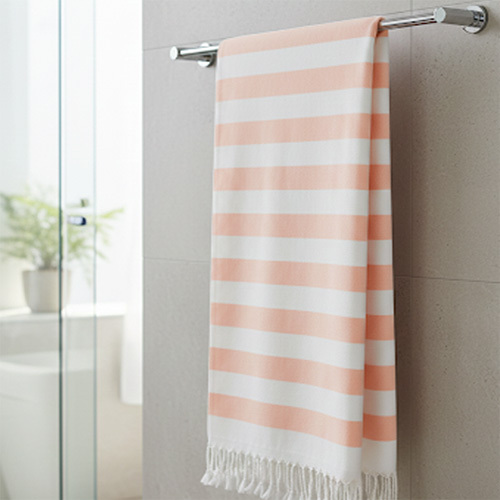 Kabana Bamboo Towel