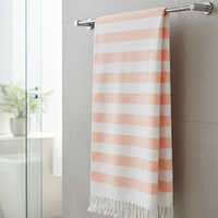 Kabana Bamboo Towel