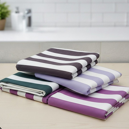 Kabana V2  - WK Bamboo Towel