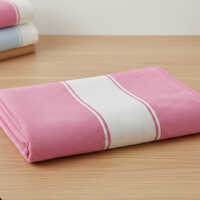 Thin Stripes - Wk Bamboo Towel