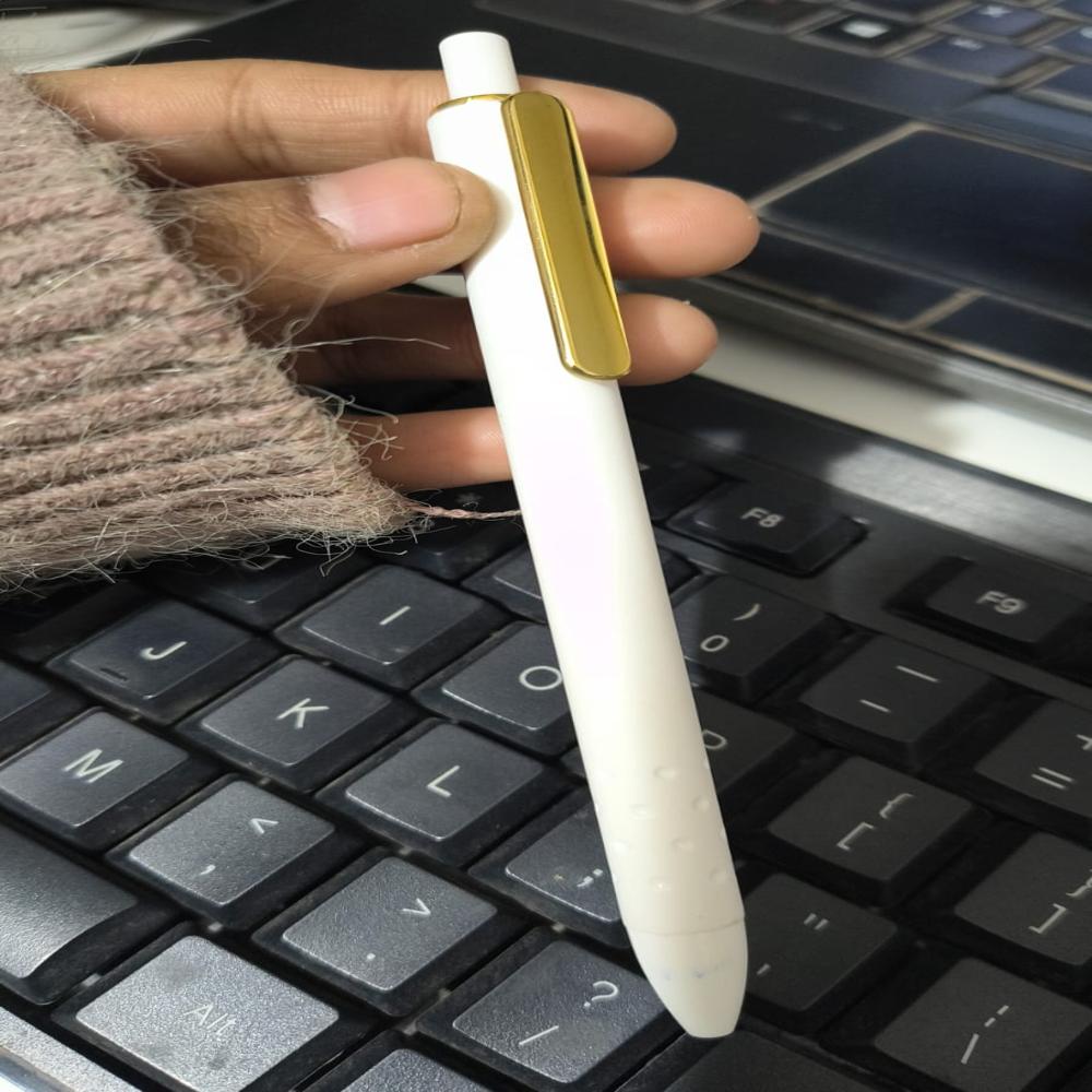 Promotional Plastic Pen