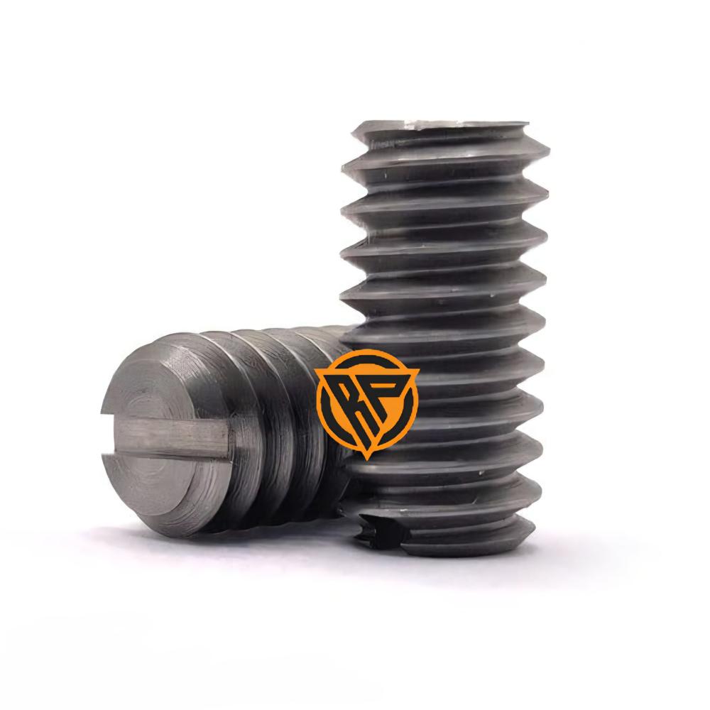 Grub Screw
