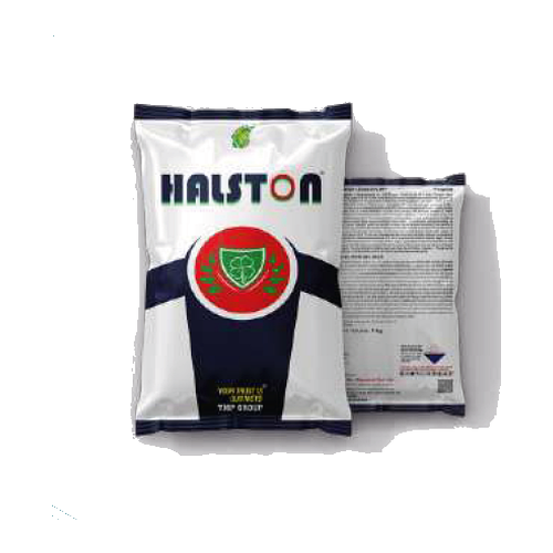 Hexaconazole 4%+ Zineb 68% Wp - Application: Agricultural