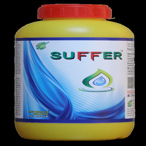 Pendimethalin 38.7% Cs