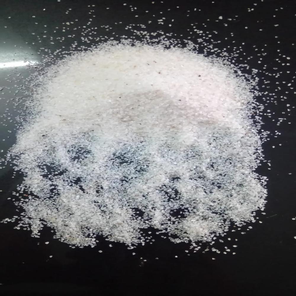 Marble Sand Grit Aggregate Wall Texture Plaster Stucco Terrazzo Coating Filler Decorative Stone Powder Render Acrylic Resin