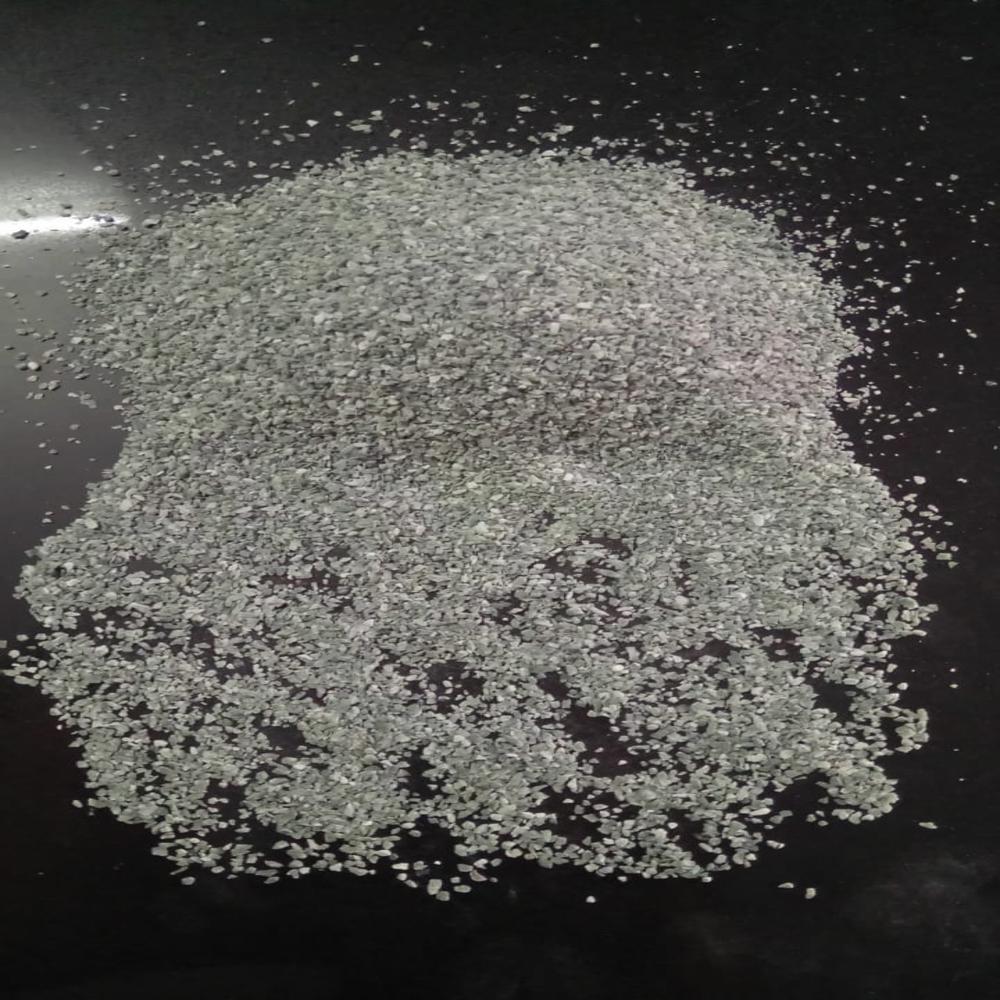 Marble Sand Grit Aggregate Wall Texture Plaster Stucco Terrazzo Coating Filler Decorative Stone Powder Render Acrylic Resin