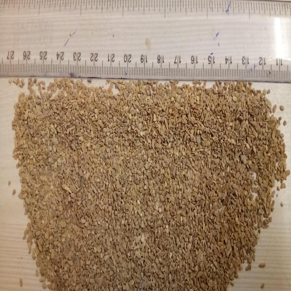 Marble Sand Grit Aggregate Wall Texture Plaster Stucco Terrazzo Coating Filler Decorative Stone Powder Render Acrylic Resin