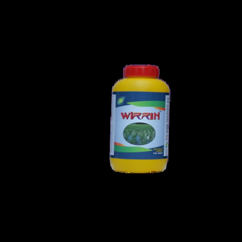 Pendimethalin 30% + Imazethapyr 2% Ec