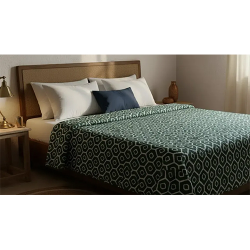 Buy Quilts, Cotton Dohar Online at Best Prices