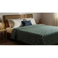 Buy Quilts, Cotton Dohar Online at Best Prices