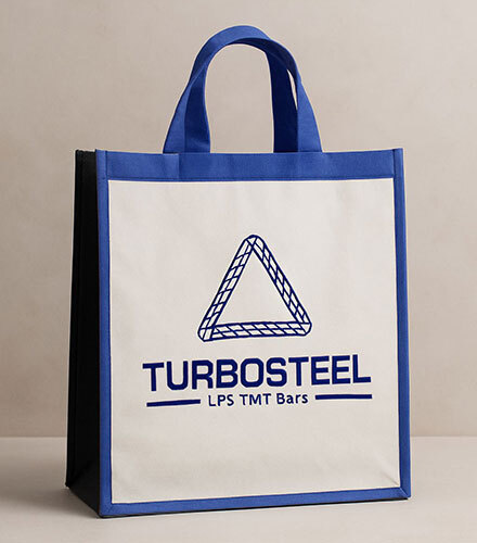Non Woven Promotional Bag
