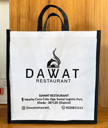 Non Woven Bag