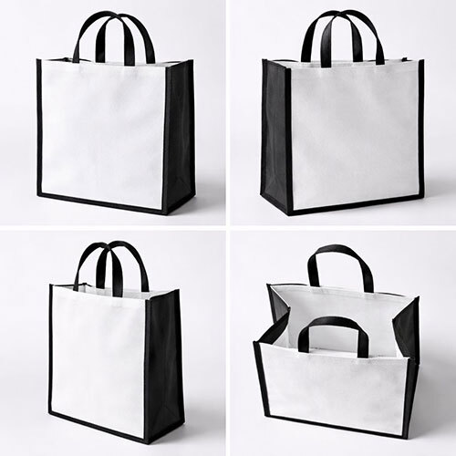 Non Woven Bag