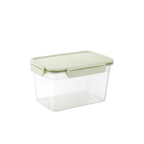 Modular Container 2290 Ml