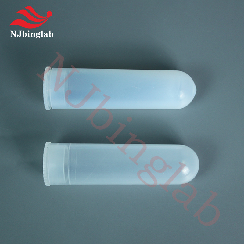 PFA centrifuge tube, plug-type, 50ml